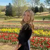 oliviagshook11 - @oliviagshook11 - TikTok