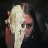 oliviashook - @oliviashook - TikTok