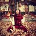 Tehreem Sikandar - Facebook