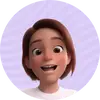 trinity - @oliviashook71 - TikTok