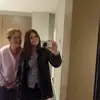 liv 🪩 - @.oliviashort - TikTok