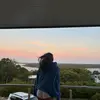 Liv - @_oliviashortt - TikTok