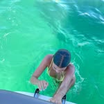 LIV - @olivia.short_ - Instagram