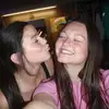 liv - @olivia_short31 - TikTok