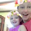 olivia😛😂😍 - @oliviashort103103 - TikTok
