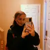 Olivia Short - @oliviajshort - TikTok