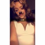 Olivia Short - @oliviashort74 - Instagram