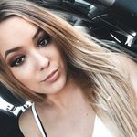 Olivia short - @olivia_nicole74 - Instagram