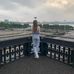 Olivia Short - Facebook