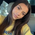 Olivia Short - @_oliviashort - Instagram