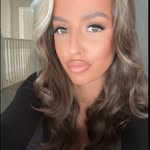 Olivia Short - @oliviamai.xx - Instagram