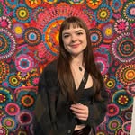 Olivia Short - @livvyinpeace - Instagram