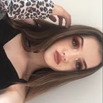 Olivia Short - @short3236 - Instagram
