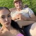Olivia Short - Facebook