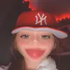 olivia short - @olivia_shortt - TikTok