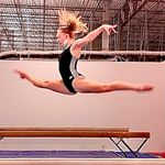 Olivia Short - @oliviashort2022 - Instagram