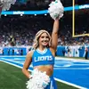 Olivia Short - @oliviaashort - TikTok
