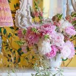 Olivia Short - @oliviashortflowers - Instagram
