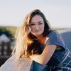 Olivia Short - @oliviashort28 - TikTok