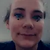 Olivia Short - @oliviashort8 - TikTok