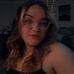 Olivia Short - Facebook