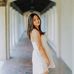 Olivia Short - Facebook