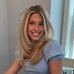 Olivia Short - Facebook