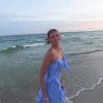 Olivia Short - @olivia_short1 - Instagram