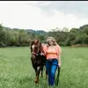 Olivia Short - @oshort14 - TikTok