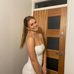 Olivia Shortt - Facebook