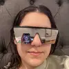 oliviaaa - @oliviashorttt - TikTok