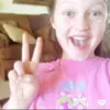 oliviashort1031 - @oliviashort1031 - TikTok