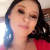 oliviashort56 - @oliviashort56 - TikTok