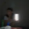 olivia ? - @oliviashouldbeurgf - TikTok