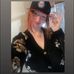 Olivia Childers - Facebook