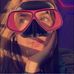 Olivia Childers - Facebook
