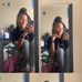 Olivia Childers - Facebook