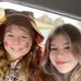 Olivia Shoulders - Facebook