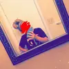 Olivia Shoulders - @bxbygrl_.olivia - TikTok