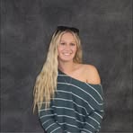 Alivia Shultz - Facebook