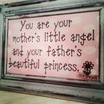 Issabella Olivia Shultz - @baby_issabella_01 - Instagram