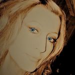 Jalina Olivia Shultz - @jalinashultz - Instagram