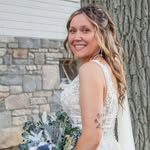 Liv ✟ - @olivia.shultz03 - Instagram