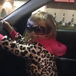 𝓛𝓲𝓿 - @olivia_shultz900 - Instagram