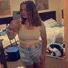 Olivia 😎 - @oliviashultz7 - TikTok