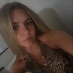 Olivia - @_oliviashultz - Instagram