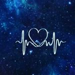 Olivia - @olivia.shultz.offical - Instagram