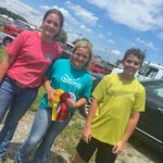 Olivia - @olivia_shultz1 - Instagram