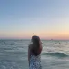 olivia - @olivia_shultz - TikTok