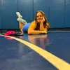 Olivia🌵 - @oliviashultz3 - TikTok